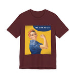 Rosie T-Shirt