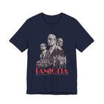 La Famiglia T-Shirt
