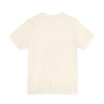 History teachers always bringing up the past T-Shirt