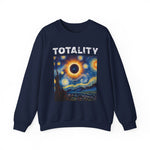 Totality Sweatshirt