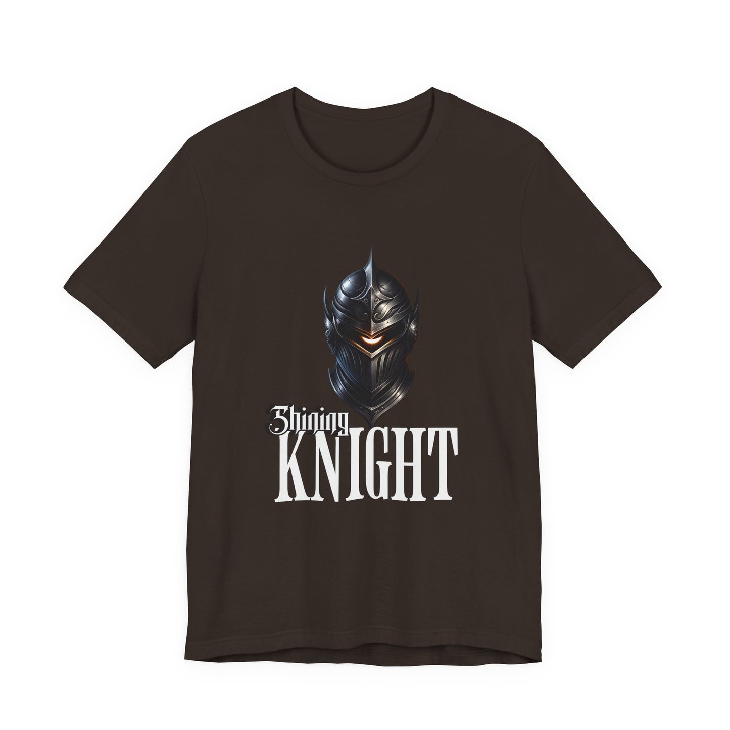 Knight T-Shirt