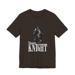 Knight T-Shirt