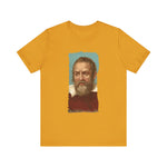 Galileo T-Shirt