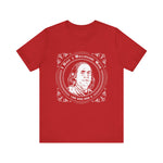 I have a millionaire mind T-Shirt