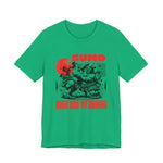 Sumo T-Shirt