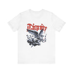 Dignity faith T-Shirt