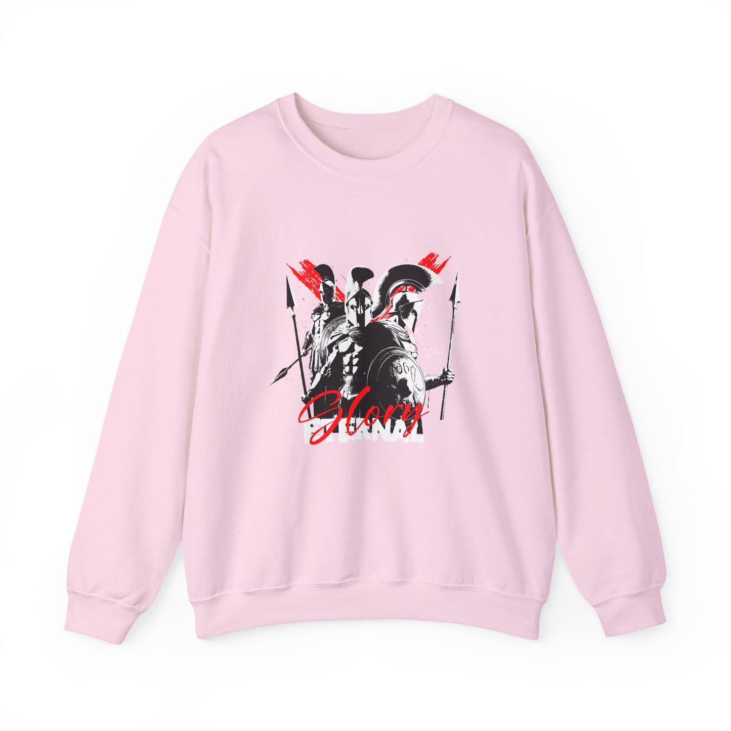 Glory eternal Sweatshirt