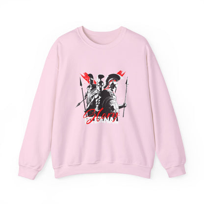 Glory eternal Sweatshirt