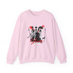 Glory eternal Sweatshirt