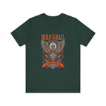 Holy grail T-Shirt