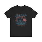 Heritage T-Shirt