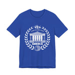 Land of the Gods T-Shirt