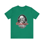 Dishonor T-Shirt