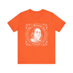 I have a millionaire mind T-Shirt