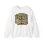 Petroglyph Sweatshirt