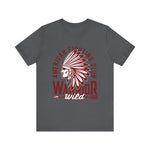 American fighting club T-Shirt