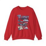 The Birth of Flight Sweatshirt