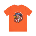 History began here T-Shirt
