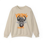 Viking Courage Sweatshirt
