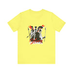 Glory eternal T-Shirt