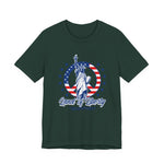 Land of Liberty T-Shirt
