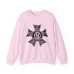 Iron Brigade Sweatshirts
