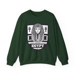 Lands of the Gods Sweatshirts