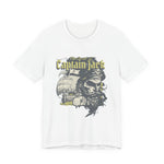 Pirate T-Shirt