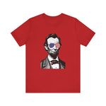 Abraham Lincoln T-Shirt
