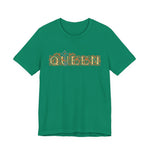 Queen T-Shirt