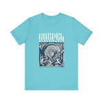 Gospel T-Shirt