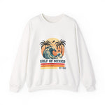Gulf of Mexico Sweatshirt