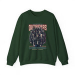 Outsiders Sweatshirt