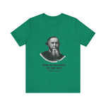 Edwin M. Stanton T-Shirt