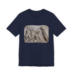 Nereid-monument T-Shirt