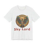 Sky Lord T-Shirt