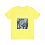 Gospel T-Shirt