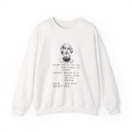 Odyssey Sweatshirt