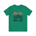 Berlin T-Shirt