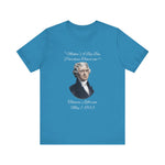 Big Boy Purchase T-Shirt