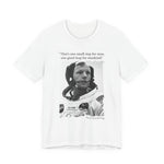 Neil Armstrong T-Shirt