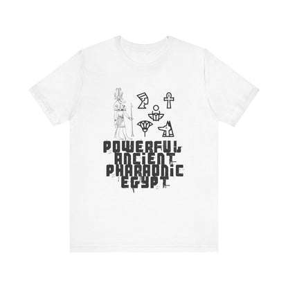 ancient pharaonic T-Shirt