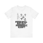 ancient pharaonic T-Shirt