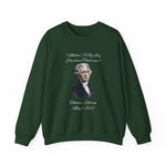 Big Boy Purchase Sweatshirt