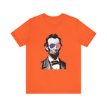 Abraham Lincoln T-Shirt