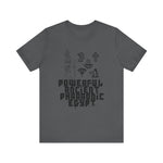 ancient pharaonic T-Shirt
