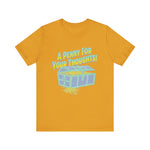 A Penny for your thoughts T-Shirt