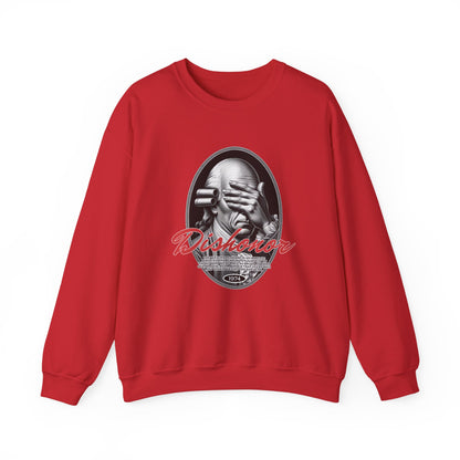Dishonor Sweatshirts