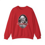 Dishonor Sweatshirts