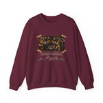 Dignity Sweatshirt